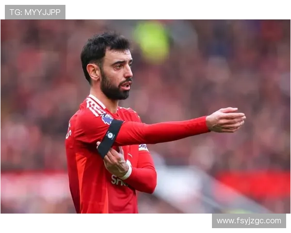 B费称胜利重要但球队还能更好