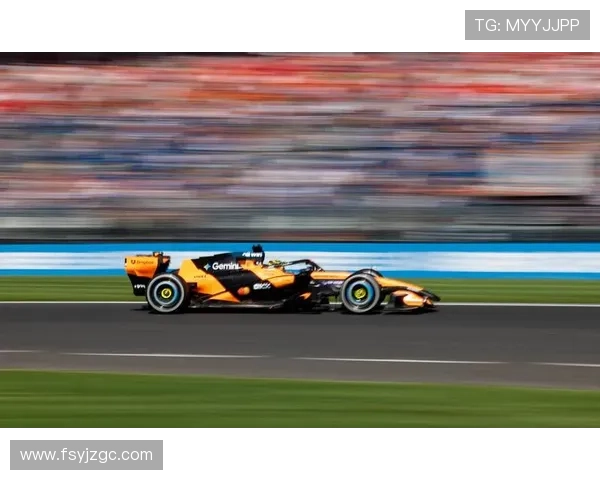 (体育)赛车——F1澳大利亚大奖赛：练习赛赛况.