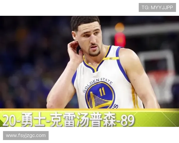 20赛季至今的金童奖TOP5排名：