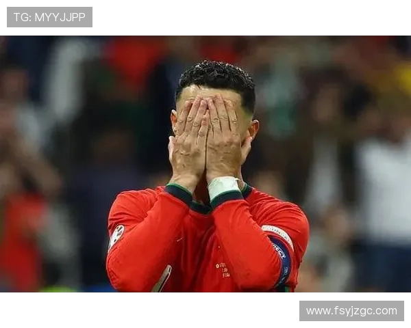 C罗伤情好转复出 绝代双骄迎世界杯争锋