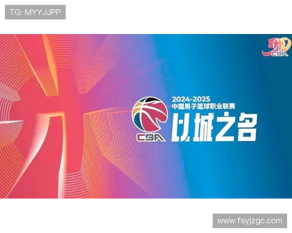 3号神射助许利民雷蒙防守进化