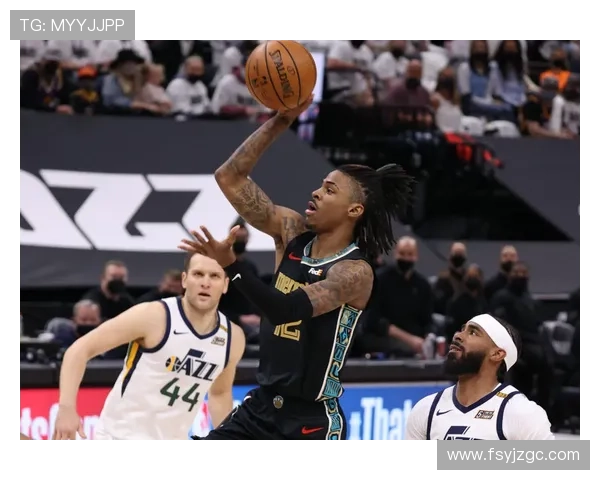 NBA附加赛6队争夺战16日勇士亮相